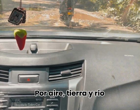 El GOAT protege la salud de los tolimenses y las finanzas del departamento