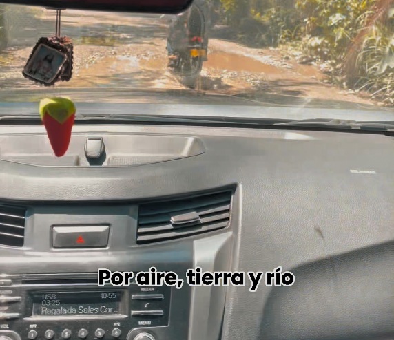 El GOAT protege la salud de los tolimenses y las finanzas del departamento