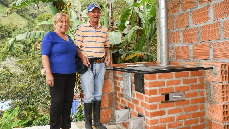 Cortolima destinó más de $60.000 millones en 2025 para fortalecer la gestión ambiental y el trabajo con comunidades