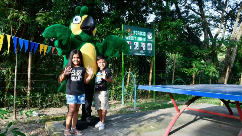 ‘Cortolima te escucha’ seguirá recorriendo territorios y atendiendo a las comunidades del Tolima
