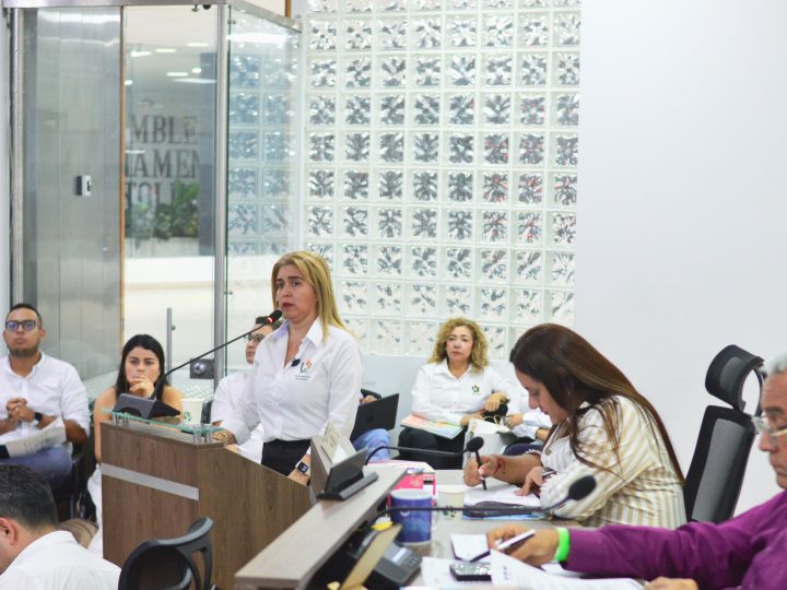 Gobernación del Tolima propone beneficio del 50% en intereses en el pago del impuesto de registro, para legalización de escrituras pendientes