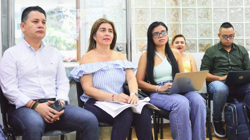 Buenas noticias para el Tolima: aprobado beneficio tributario para el Impuesto de Registro
