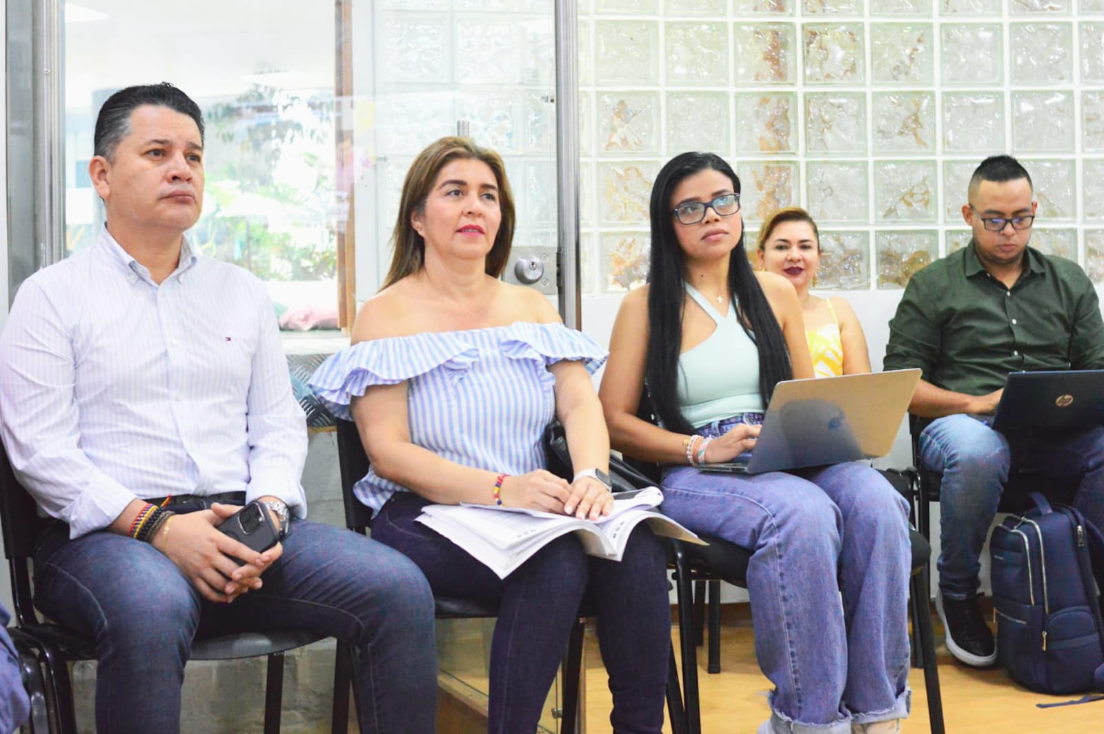 Buenas noticias para el Tolima: aprobado beneficio tributario para el Impuesto de Registro