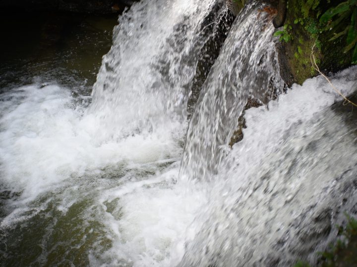 Cortolima invita a legalizar los pozos profundos para garantizar un uso responsable del agua
