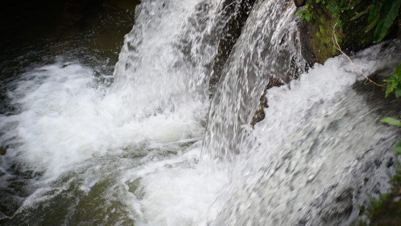 Cortolima invita a legalizar los pozos profundos para garantizar un uso responsable del agua