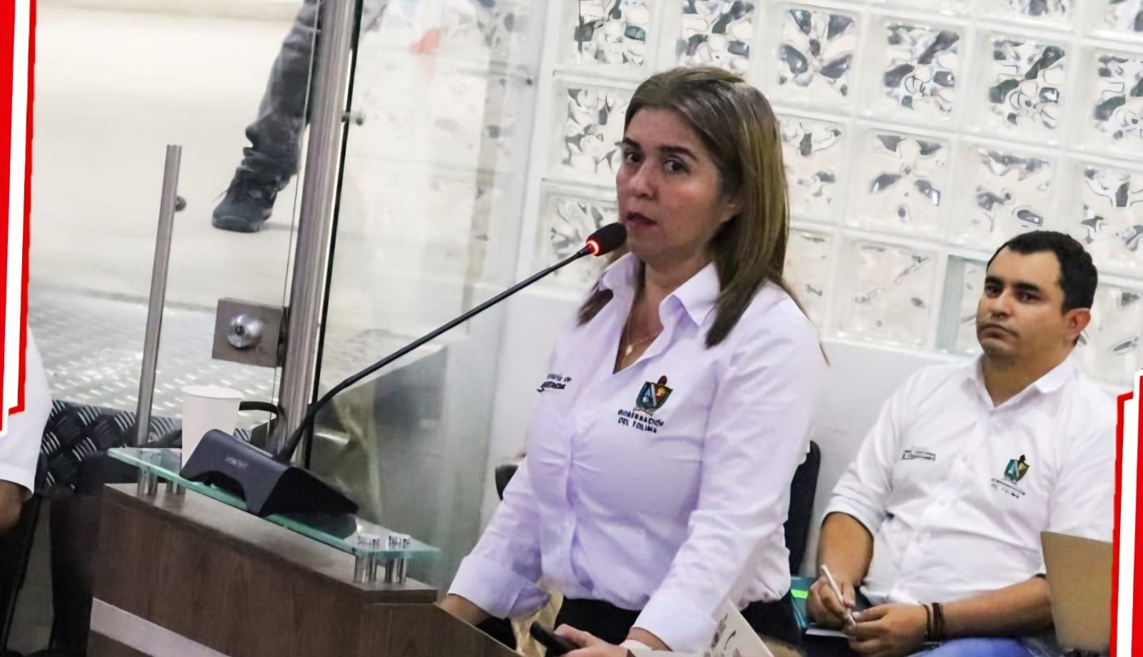 El Tolima fortalece sus finanzas: recaudo departamental creció 19% y el impuesto de vehículos alcanzó el 100% de lo proyectado